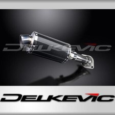 HONDA VFR750 1990-1993