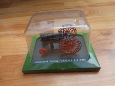 Hachette universal hobbies - hachette,