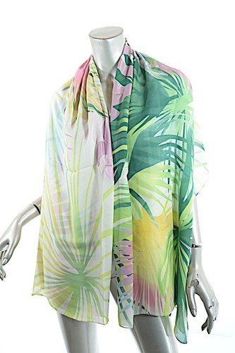 Escada sport multi pastel - escada,