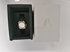 Montre Femme Nixon Time Teller