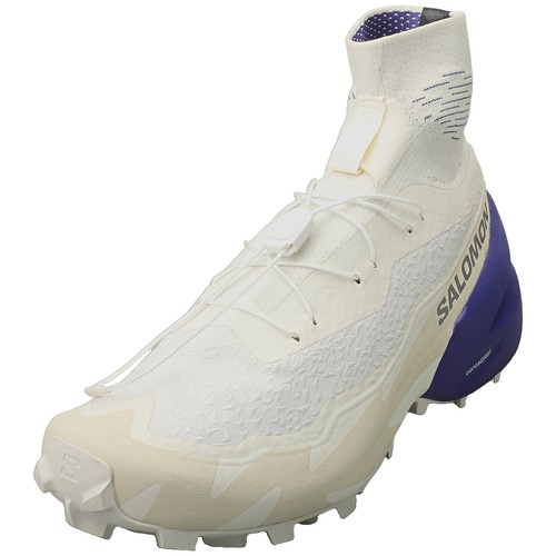 Salomon speedcross advanced - speedcross,