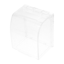 Boitier Electrique Etanche