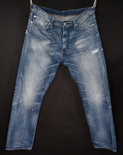Levi 504 men straight - 504, men's