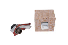 Pompe à eau d'origine Renault