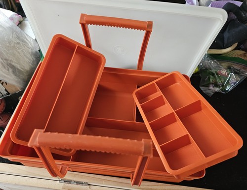 Set vtg 1421 - pc,
