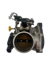 CORPS DE PAPILLON D'INJECTION HONDA 250 CRF 2010-2013