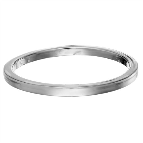Silverly argent sterling mm - silverly, 6