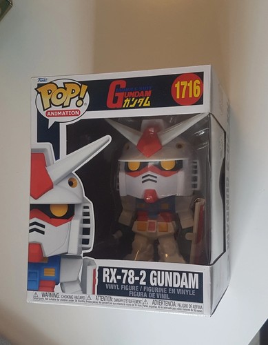 Funko pop animation mobile - pop!,