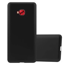 Coque pour Asus ZenFone 4