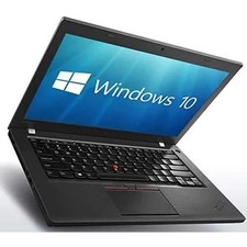Lenovo thinkpad t460 6300u - lenovo,