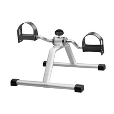 Mini Vélo D'exercice Assis Cardio Step Machine Pour Les Sports
