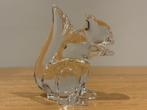 Saint louis figurine - saint,