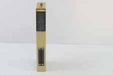 OMRON C500-OD213 Module