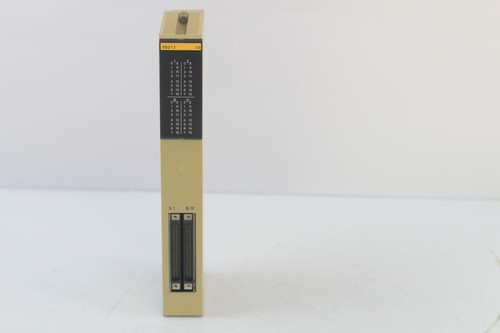 Omron c500 od213 module - omron, c500-od213