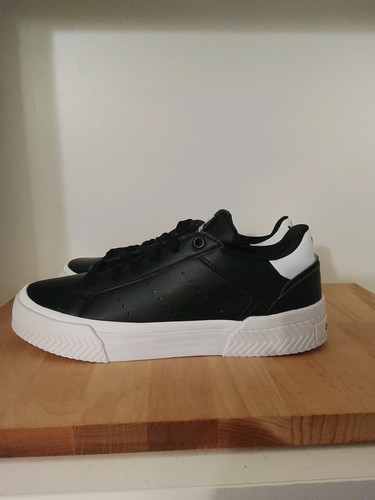 Basket adidas - basket,