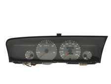 Bloc Compteurs Vitesse Citroen Xantia 9613575780 09021029902