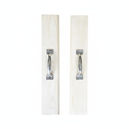 Planche les couettes - à,