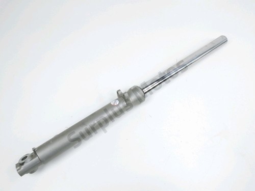 Tube fourche gauche yamaha - de,