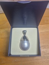  Boucheron /INITIAL/Miniature