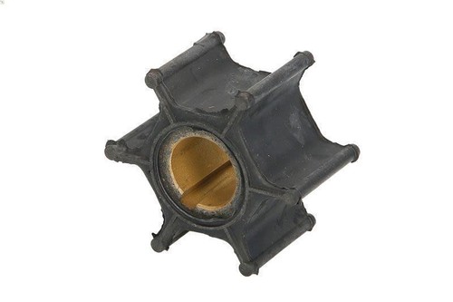 Turbine pompe eau sierra - turbine,,