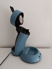 Philips Senseo Original HD