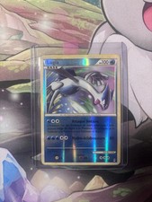 Carte Pokémon : Lugia 15/95