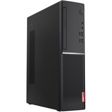 Ordinateur PC Bureau Lenovo