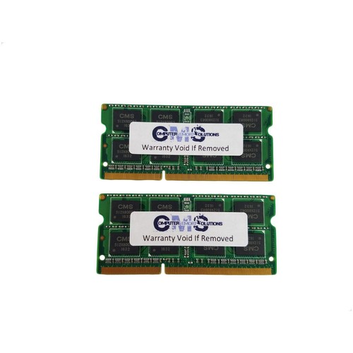 8gb ram memory - ram, 4