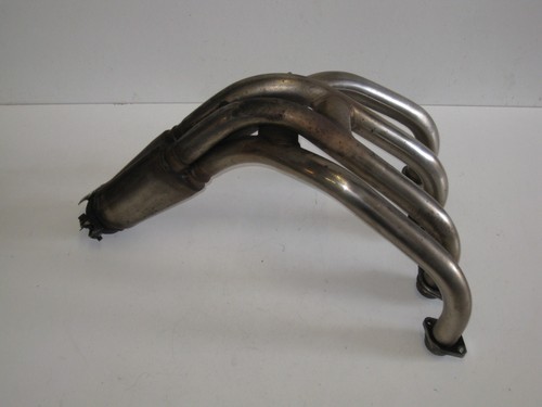 Suzuki gsf 600 bandit wva8 - gsf,