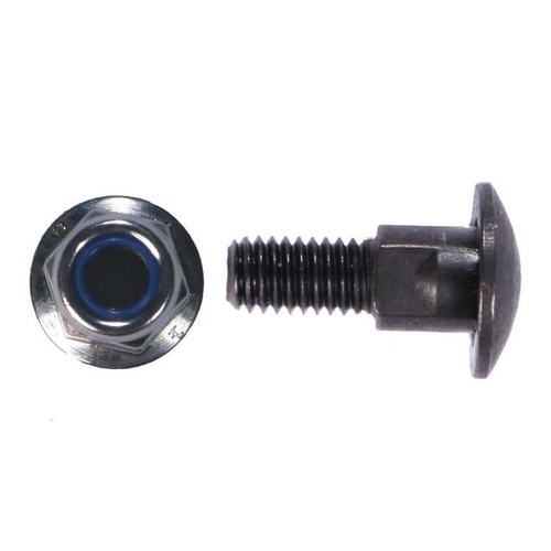 Felco replacement kit one of - kit,