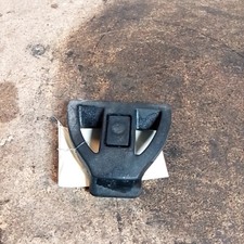 Occasion : Fixation pour barre de toit  pour Jeep Cherokee XJ