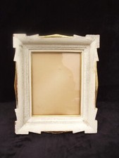 ancien cadre porte photo