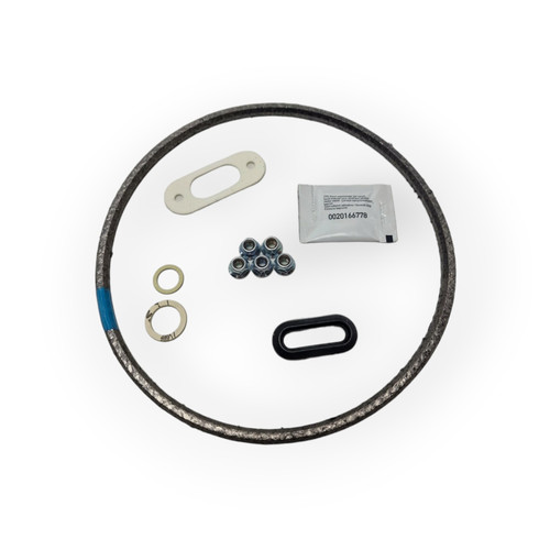 Joints vaillant 0020025929 - vaillant,