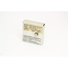 Indramat MOD131X0009388 MOD13/1X0009-388 Programming module (B1025)