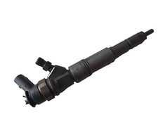 INJECTEUR BOSCH 0445110226 BMW 7793836  2.0 TD 3.0 TD