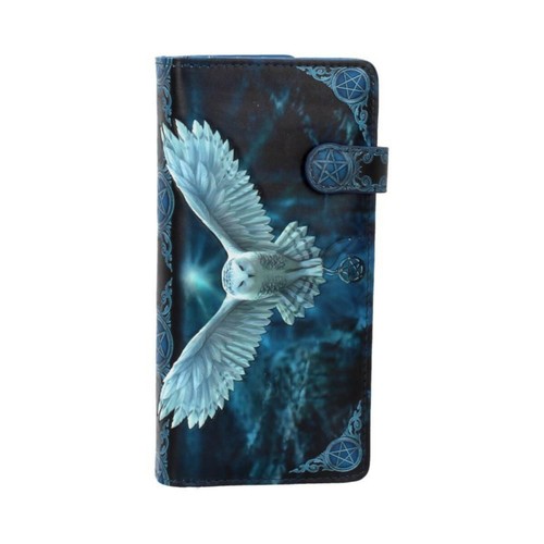 Fantasy portefeuille - fantasy,
