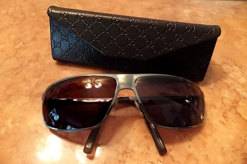 Auth lunettes soleil by - auth., de
