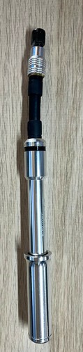 Birzman zacoo zama 300psi 7 - zacoo, 20.7