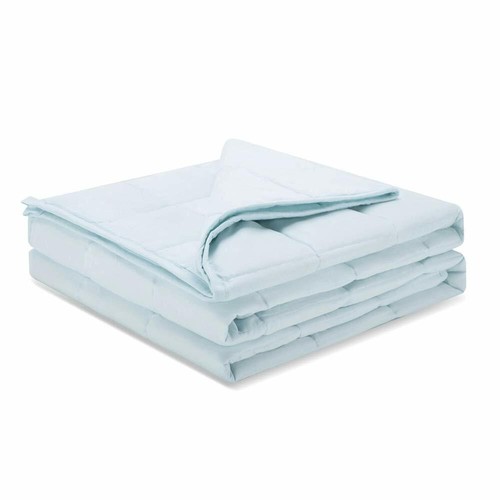 Weighted idea - weighted, blanket
