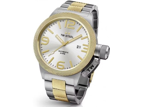 Steel canteen cb36 montre - tw,