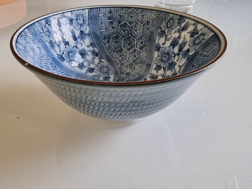 Chinese blue white - chinese,