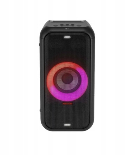 Enceinte bluetooth fête - fête, lg
