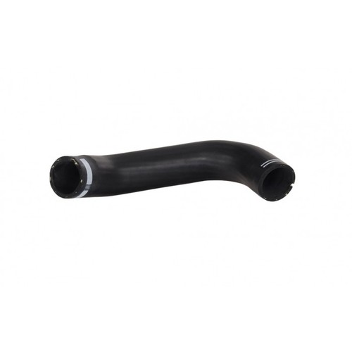 Pour peugeot boxer fiat ducato - boxer,