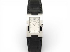 MONTRE FRED R12 100 QUARTZ 30