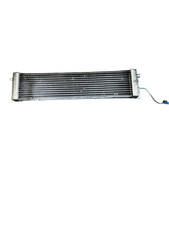 Range Rover P38 1995-2002 OEM