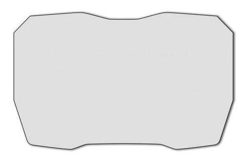 Film protection compteur - film, de