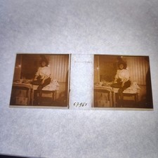 Nu féminin Jules Richard 1900