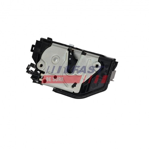 Gache serrure porte - serrure, de