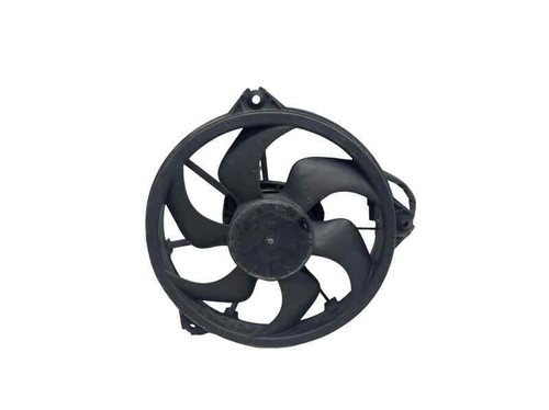 1401312180 ventilateur