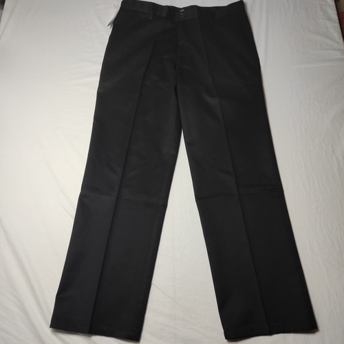 Nwt dockers straight fit - straight, flat